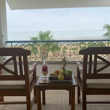 Lahami Bay Beach Resort-2