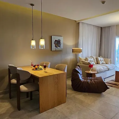 Lahami Bay Beach Resort-2